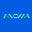 Anoma Beauty