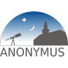 Astronomsko društvo “Anonymus”, Valpovo