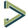 Another Age Productions