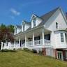 Another World Bed & Breakfast