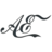Anou-el
