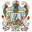 Ayuntamiento de Añover de Tajo