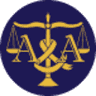 Atty. Antonio A. Cablitas