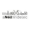 a Nóż Widelec