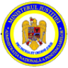 Penitenciarul Ploieşti