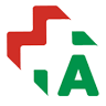 Anpas Emilia Romagna odv