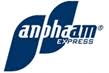Corporation Courier AnphaNam