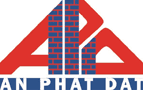 Công Ty TNHH Đầu Tư - Xây Dựng - Kết Cấu Thép - Thương Mại An Phát Đạt