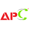 AP Tower