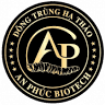 Công ty TNHH Công nghệ sinh học An Phúc