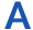 Štefan Podracký Anplast