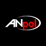 ANPOL FIRMA USŁUGOWO-HANDLOWA SP.Z O.O.