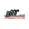 ANR Law Firm Medan