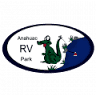 Anahuac RV Park