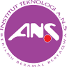 Ans Institute of Technology