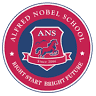 Trường Phổ thông Liên cấp Alfred Nobel