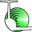 Up 