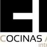 Cocinas J Ansa