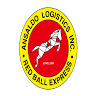 Ansaldo Logistics CY4