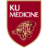 Korea University Ansan Hospital
