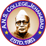 ANS college
