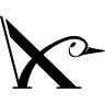 Anser Charter School