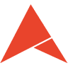 Ansett Aviation