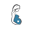 ANSH IVF Infertility