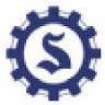 Imai Shokudo
