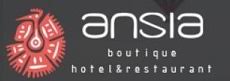 Ansia Hotel | Uchisar, Cappadocia, Turkey