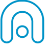 ANSI