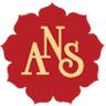 ANS Jewelry Swarnapuri
