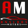 Ansloos Motors @Plas Acton Garage