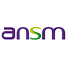 Agence nationale de sécurité du médicament et des produits de santé (ANSM)