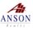 Anson Realty