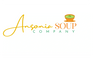 Ansonia Soup