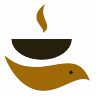 Ansoo Café