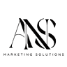 ANS SOLUTION
