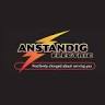Anstandig Electric