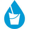 Anstead Cleaning