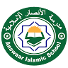ANSWAAR ISLAMIC PRIMARY SCHOOL