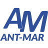 ANT-MAR - stacja paliw, bar, sklep, noclegi, tartak, produkcja palet epal