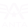 Anta