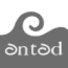 ANTAD Granadilla