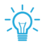 A&T Advanced Electrical