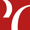 PROCOMM ANTAE IMMOBILIER