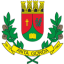 Prefeitura Municipal de Anta Gorda