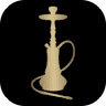 Antakya Shisha Lounge Bar