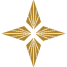 ANTAL ékszerboltok