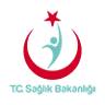 Aksu Aile Sağlığı Merkezi